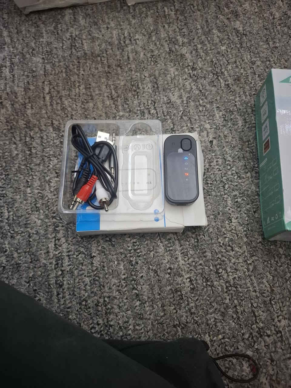 سلام عليكم شلع 375غراض امزون جميع شغال عل فحص تجي وتشوف من رخصة مدير الكروب المحترم 
شارع أبو نؤاس قرب الجسر المعلق *********** 

الي يريدهن متواجد يجن يمي ياخضهن توصيل ماكو
