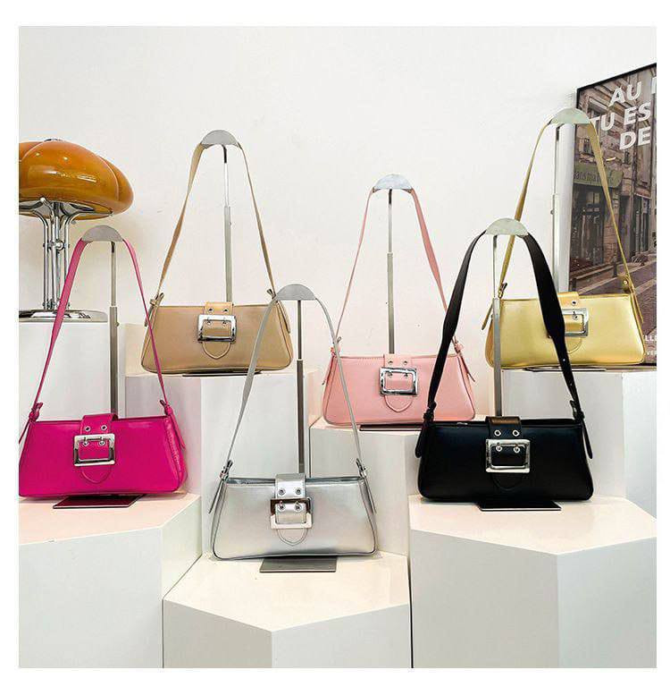 السلام عليكم حقائب نسائيه كوالتي بأسعار تنافسية ماتعبر ل25 اسعارهن كلشي شي جديد 👜
جملة+ مفرد 👜
توصيل كافة المحافظات 5 ودخل الحسينية الفين


**إذا كنت صاحب هذا الإعلان وتريد حذفه لأي سبب، رجاءا أرسل رسالة إلى الدعم الفني**