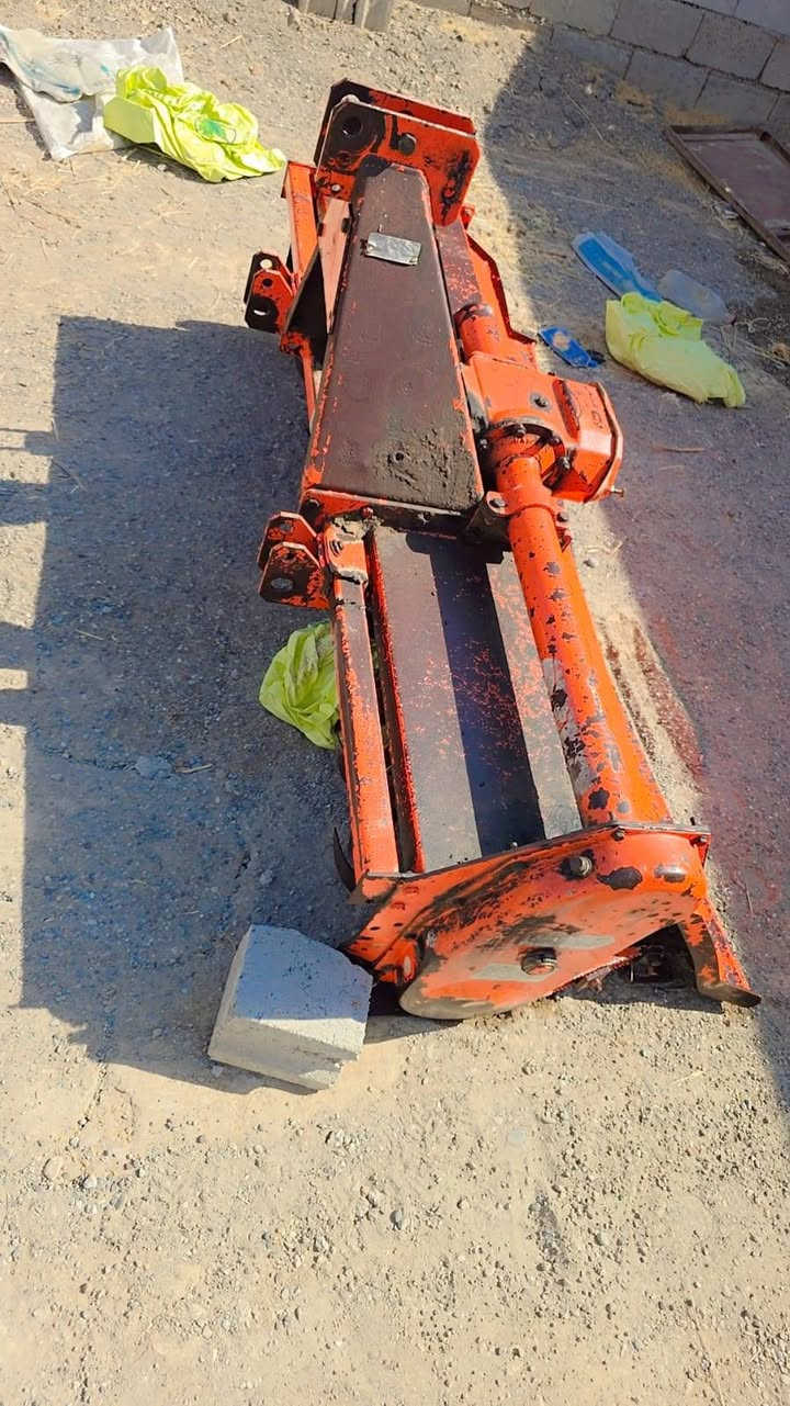 سلام عليكم للبيع رفاس ايطالي  العنوان كركوك الحويجه شراي  يتصل ***********

