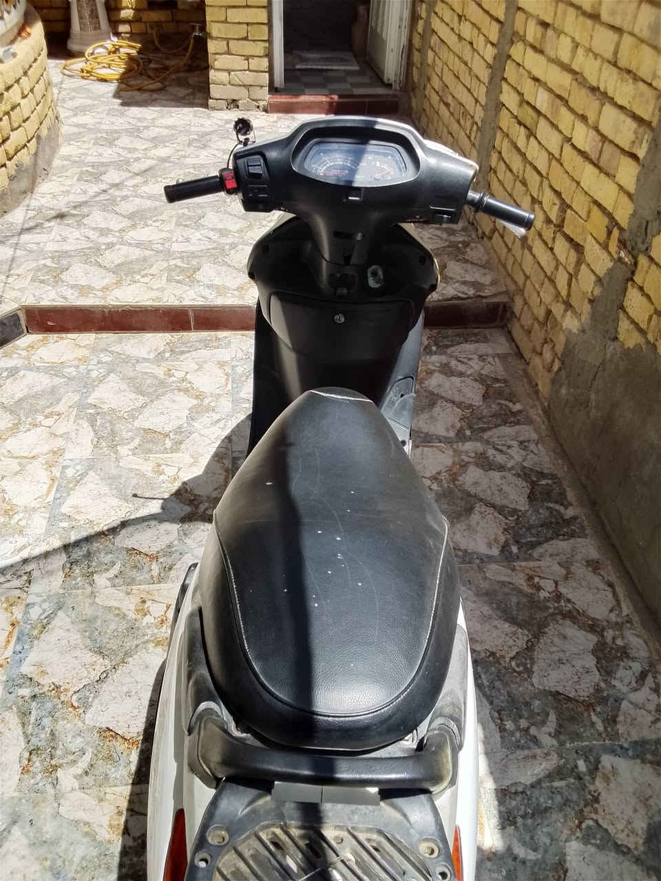السلام عليكم سبيسي لبيع المكان كوت الصفحه السعر 500 50 هاذه رقم ونتساو ***********
