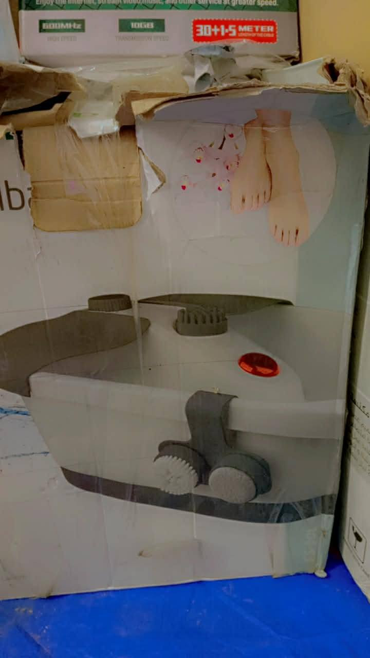 كلمن وسعره


**إذا كنت صاحب هذا الإعلان وتريد حذفه لأي سبب، رجاءا أرسل رسالة إلى الدعم الفني**