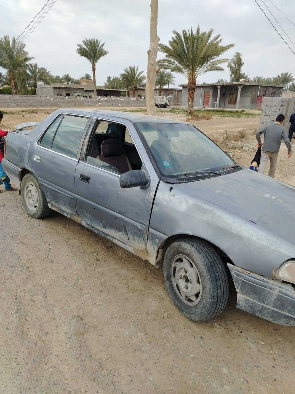 سياره للبيع سعر مناسب جدا رقم صاحب سياره  
+964 780 473 4297
