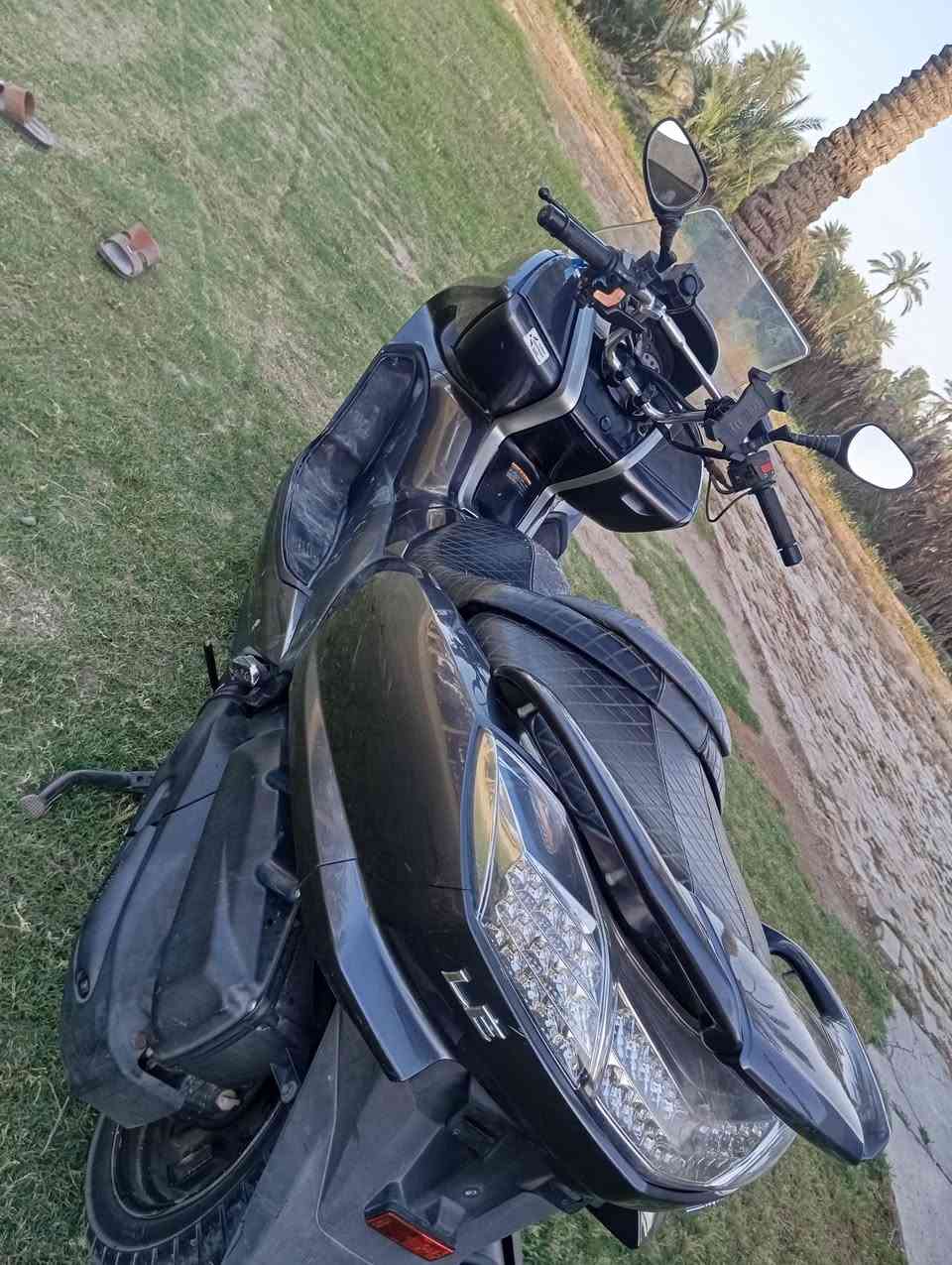 لبيع بغداد ابو غزيب بصمه ماجستئ،مفوله وين ماجان اطلع لا صررف لا كلشي
بغداد ابو غريب
سعر 10ورقات بيه مجال
+964 780 361 5552
واتساب
