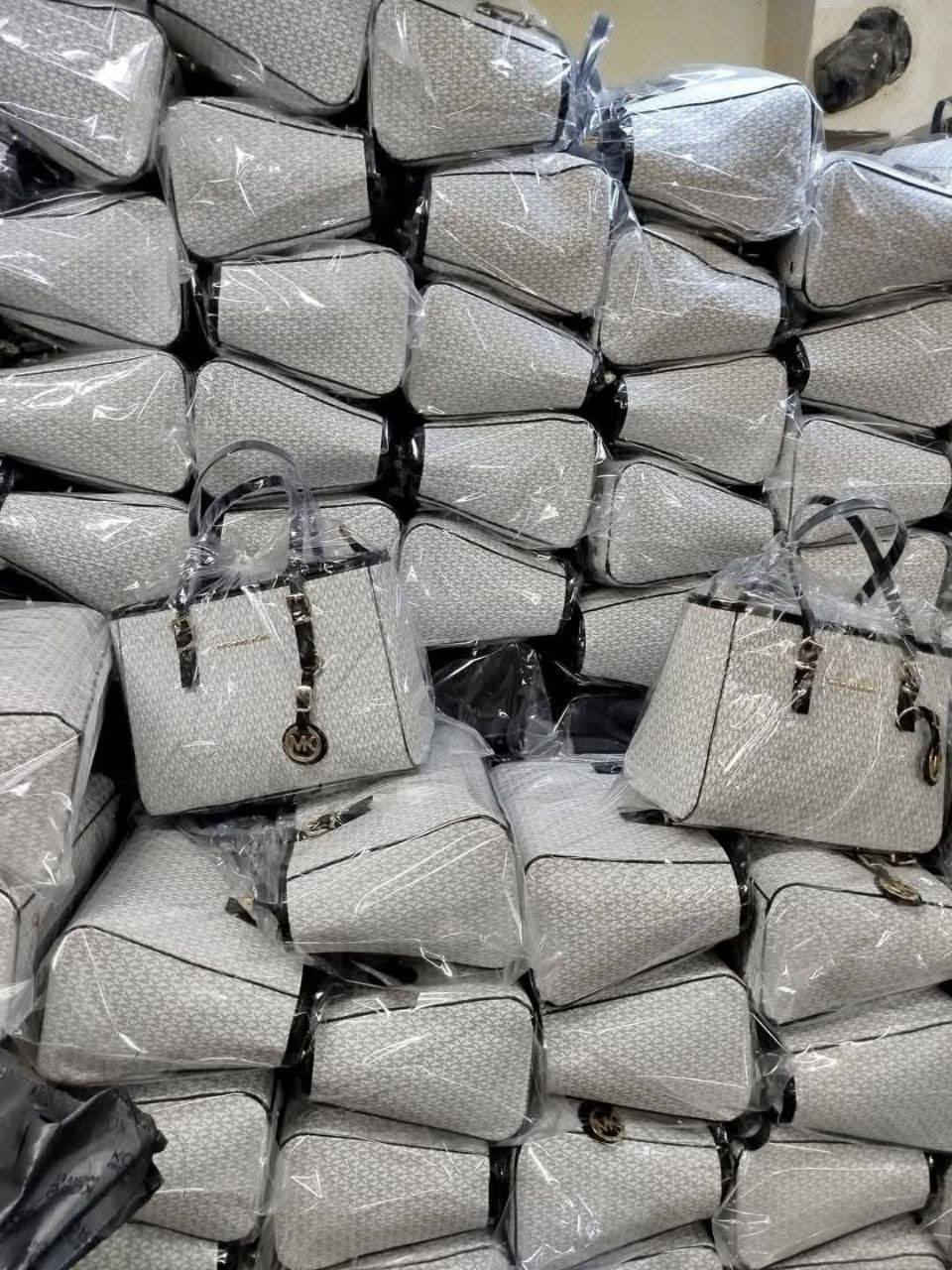 جاهز من المصنع مباشره 
باقي الاشكال والاسعار في القناة التلجرام اشترك 
https://t.me/+wXHF2IQLwGcwMjdk
https://t.me/+wXHF2IQLwGcwMjdk


**إذا كنت صاحب هذا الإعلان وتريد حذفه لأي سبب، رجاءا أرسل رسالة إلى الدعم الفني**