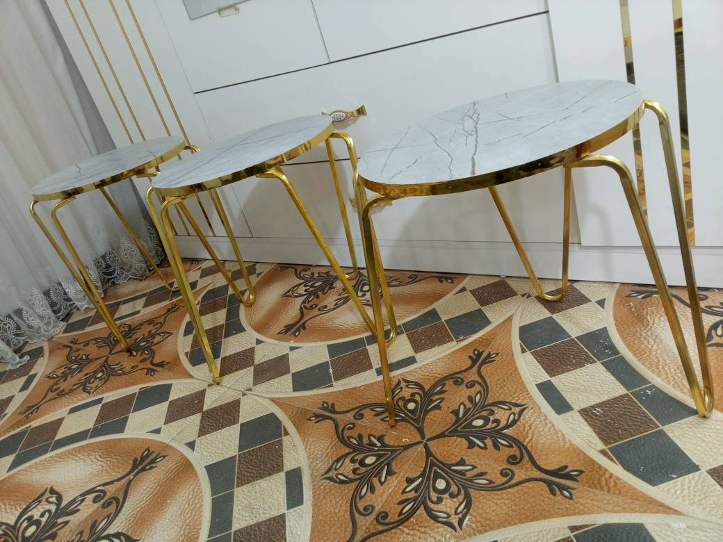 طبلات للبيع مكاني العماره عمارة, ميسان


**إذا كنت صاحب هذا الإعلان وتريد حذفه لأي سبب، رجاءا أرسل رسالة إلى الدعم الفني**