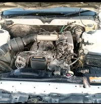 كرستا • مسطره • رقم كربلاء