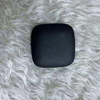 كار بلي • أندرويد ١٣ • GPS داخلي