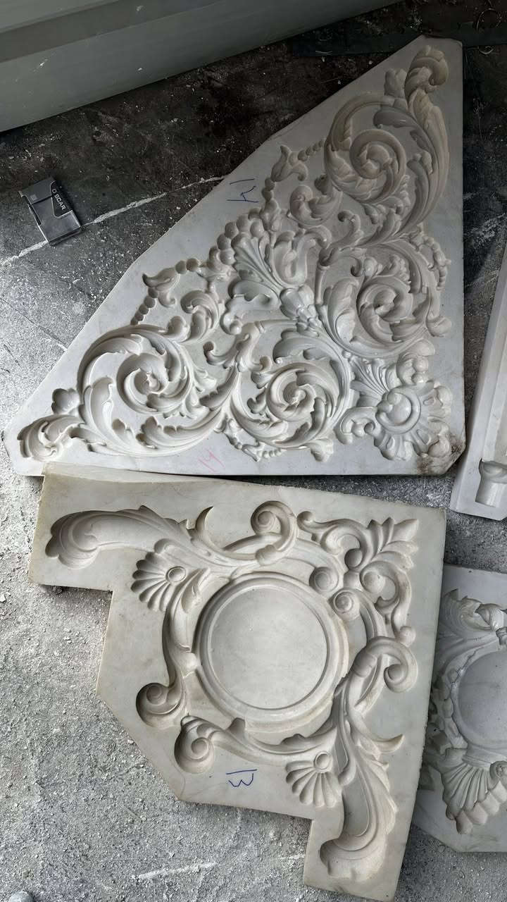 قوالب سيلكون للبيع جديد 
***********
