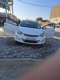 النتره ١٥خليجي                               ٠٧٨٥٣٤٠٩٥٩٤رقمي محرك 1800...