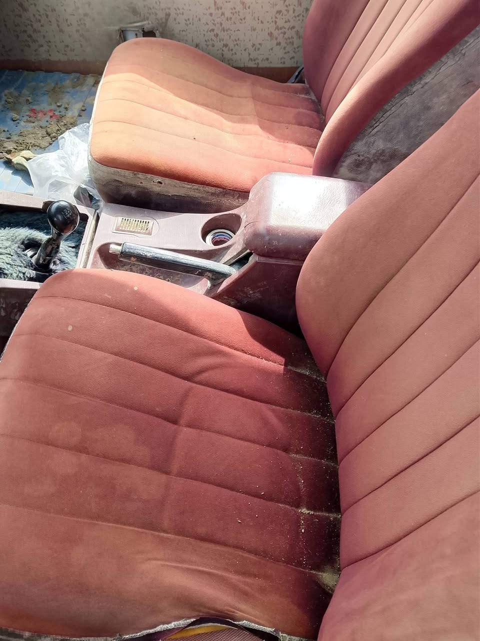 دير2008للبيع كلك***********
