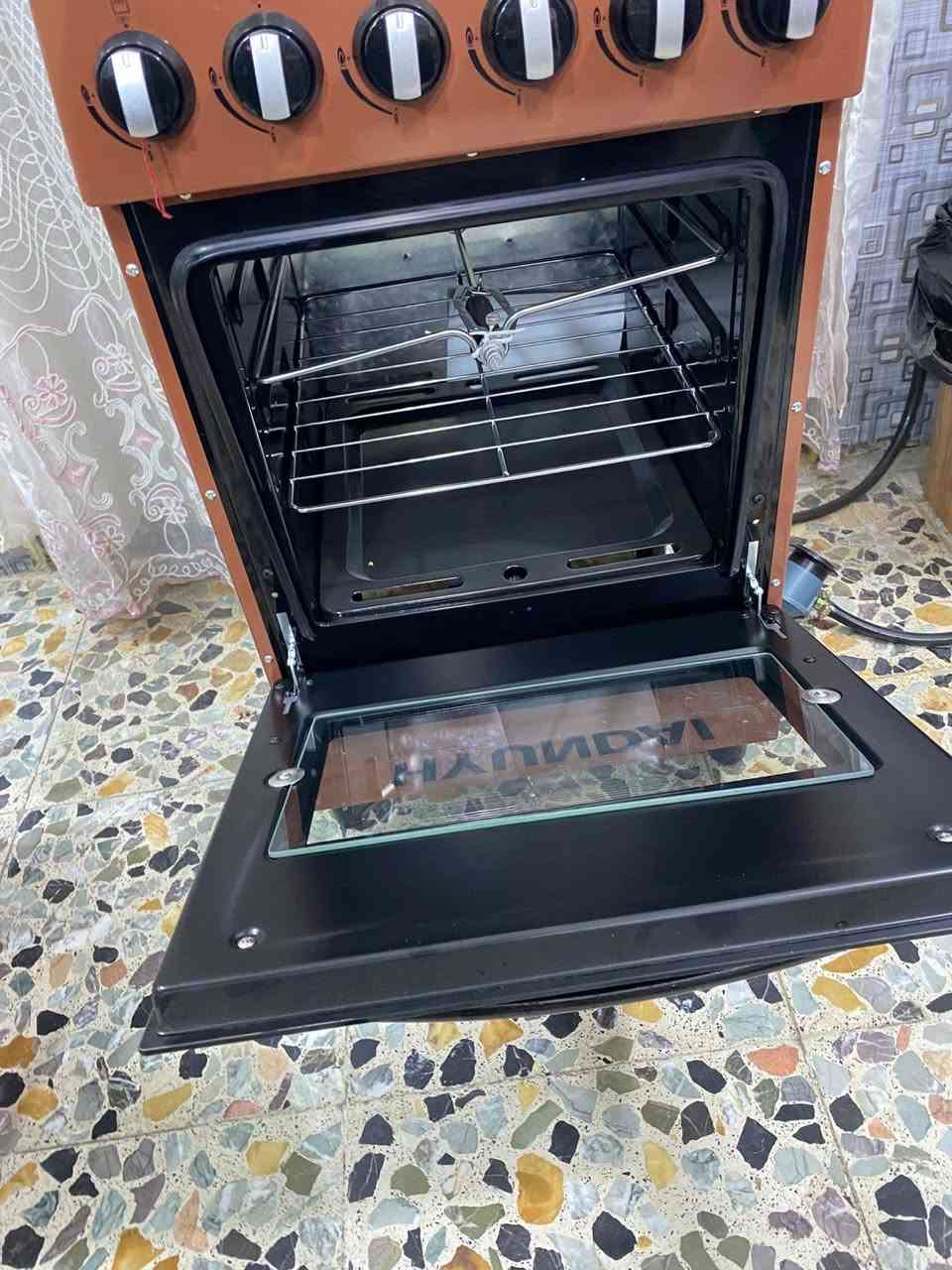 طباخ حجم ٥٠ في ٥٠
٤عيون
هونداي بي طعجة خفيفة صفح
السعر ١٥٠بي مجال


**إذا كنت صاحب هذا الإعلان وتريد حذفه لأي سبب، رجاءا أرسل رسالة إلى الدعم الفني**