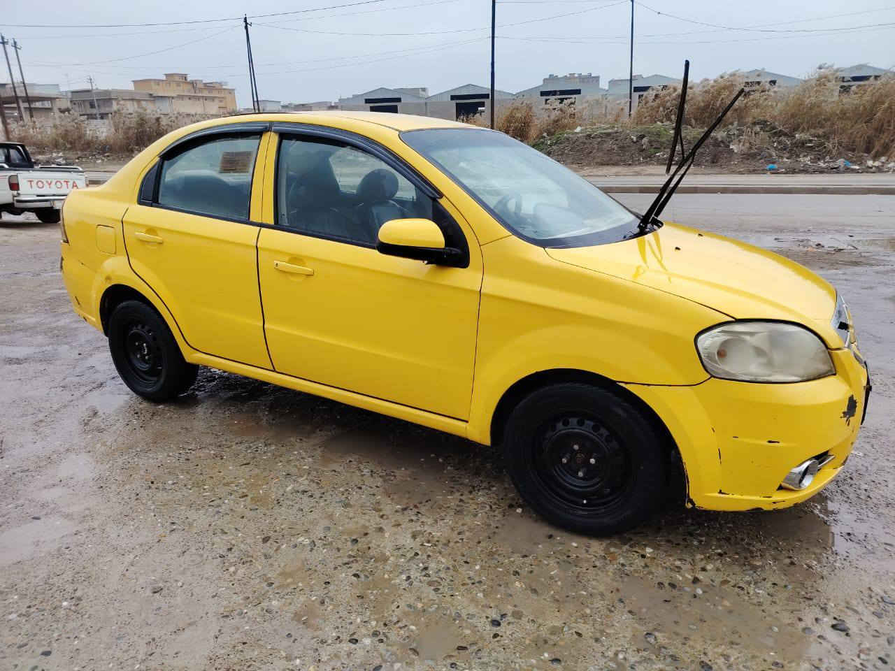 افيو للبيع موديل 11 كوري مطلوبه هيئة48 سعر ***********
