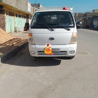 كيه حمل  مديل 2008 رقم بغداد انكليزي تحويل مباشر مكينه مفتوح 3000 بيه ...