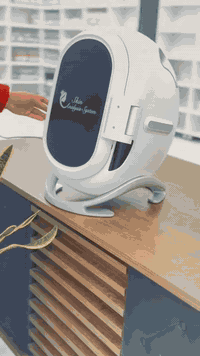 ⁨ ⁨ ⁨ الى اهالينا الكرام 
بمناسبة عطلة نصف السنة 

يعلن صيدلية الزمرد 
تجديد عرض المجاني
لوجه الوجه والبشرة 

العنوان : طوز / شارع الاطباء / خلف مجمع محمد كمال الطبي
***********

#صيدلية #تجميل #طوزخورماتو #علاج #طوز⁩⁩⁩
