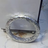 تاير جوبلس • ١٥إنش • بعقوبة التحرير