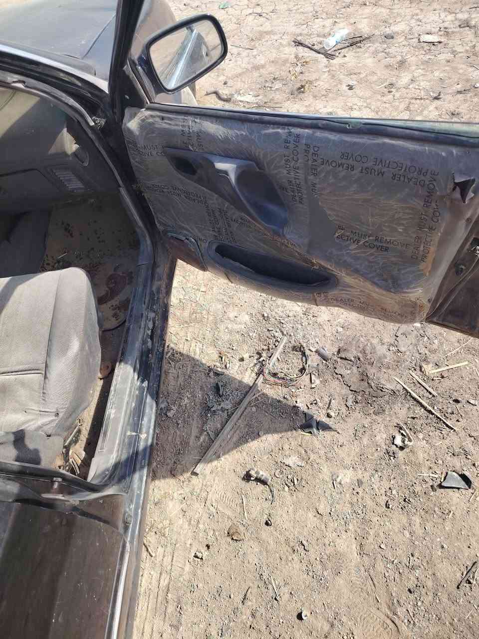 السلام عليكم تم تفصيخ برنس العنوان بابل مسيب شارع ابو الجاسم ***********
