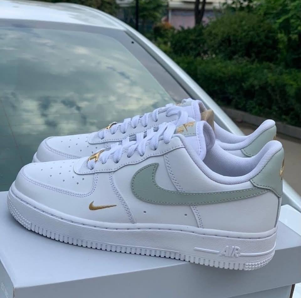 يوجد توصيل بغداد وجميع المحافظات


**إذا كنت صاحب هذا الإعلان وتريد حذفه لأي سبب، رجاءا أرسل رسالة إلى الدعم الفني**