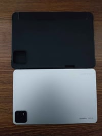 شاومي باد ٦ • ٢٥٦ • النجف