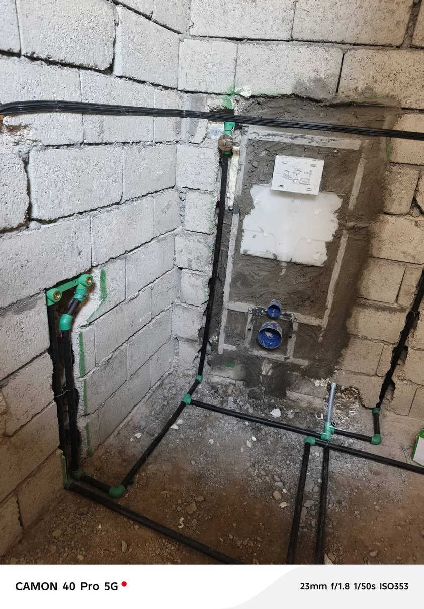 خلفه  مي مجاري متفرق حاليا 
تأسيس صيانة 
للتواصل *********** اتصال أو واتساب
