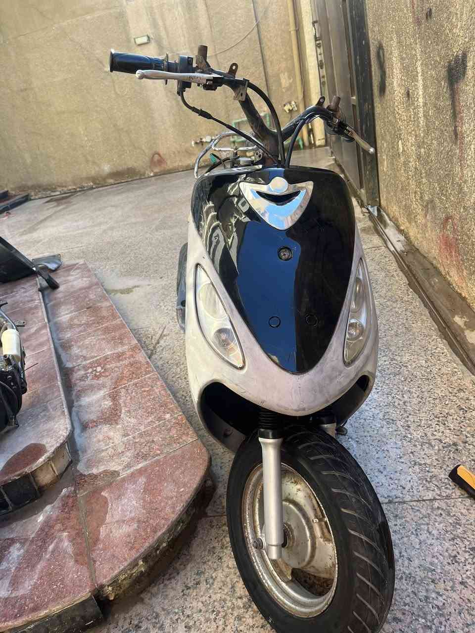 ماكس قجمه كامله عينه ولايت مكاني بصره مركز


**إذا كنت صاحب هذا الإعلان وتريد حذفه لأي سبب، رجاءا أرسل رسالة إلى الدعم الفني**