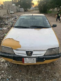 بيجو روى 2009 سياره كايمه بس شغاله سنويتهه استنساخ عظم عاج ابيعلك كوم ...