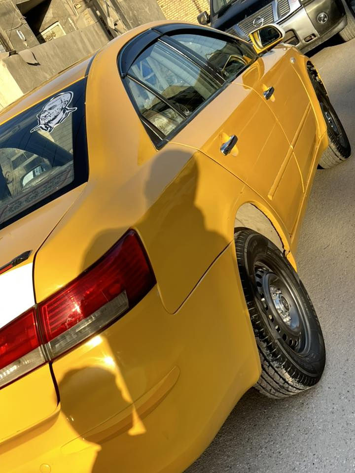 يالله سوناتا موديل 6 خليجي بسمي تحويل ثاني يوم السياره ضربته جاملغين الوره بدون دواخل والباقي جاهزه تبريد شغال حداديه مشط جديد مكاني ناصريه مركز امصفره هيئة وغرمات السعر 80 وبيه مجال وذ مراوس عادي


**إذا كنت صاحب هذا الإعلان وتريد حذفه لأي سبب، رجاءا أرسل رسالة إلى الدعم الفني**