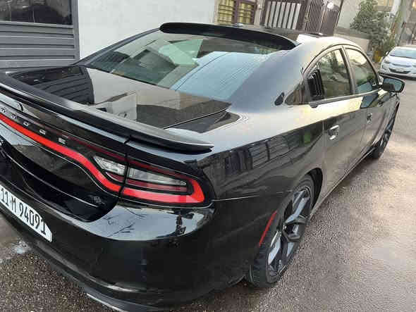 2019 بأسمي صبغ جاملغ خلفي بدون ايرباك للبيع *********** عارضها ب 20 الف
