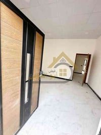 منطقة الاكوات • ارضى معزول • ١٥٠م