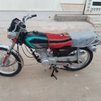 دراجه البيع الدراجه ارشه موديل 26 دراجه ماصلهة شهر من طالعه كفاله عامه...