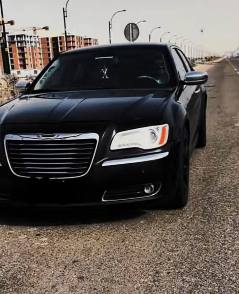 عيد نشر بسبب العوده الكاضبه وبامه مديل 14 خليجي دواخل عسلي سياره كفاله من الكص ول سرقه ول تيربو فحص وين متريد مكينه وكير كفاله تبريد ثلج❄ حديدية جديده سياره جاهزه من كل نواحي مكينه هيمي برنامج يكو نسه صرفيه بيع مستعجل مكاني بصره سعر 55 وبيه مجال كلش قليل المو شراي لا تعبني ***********
