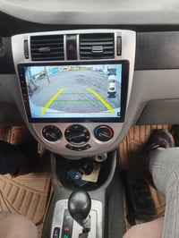 #توفر_توصيل لكافه المحافظات �تاب أوبترا  او افيو فول مواصفات شاشه كزاز...