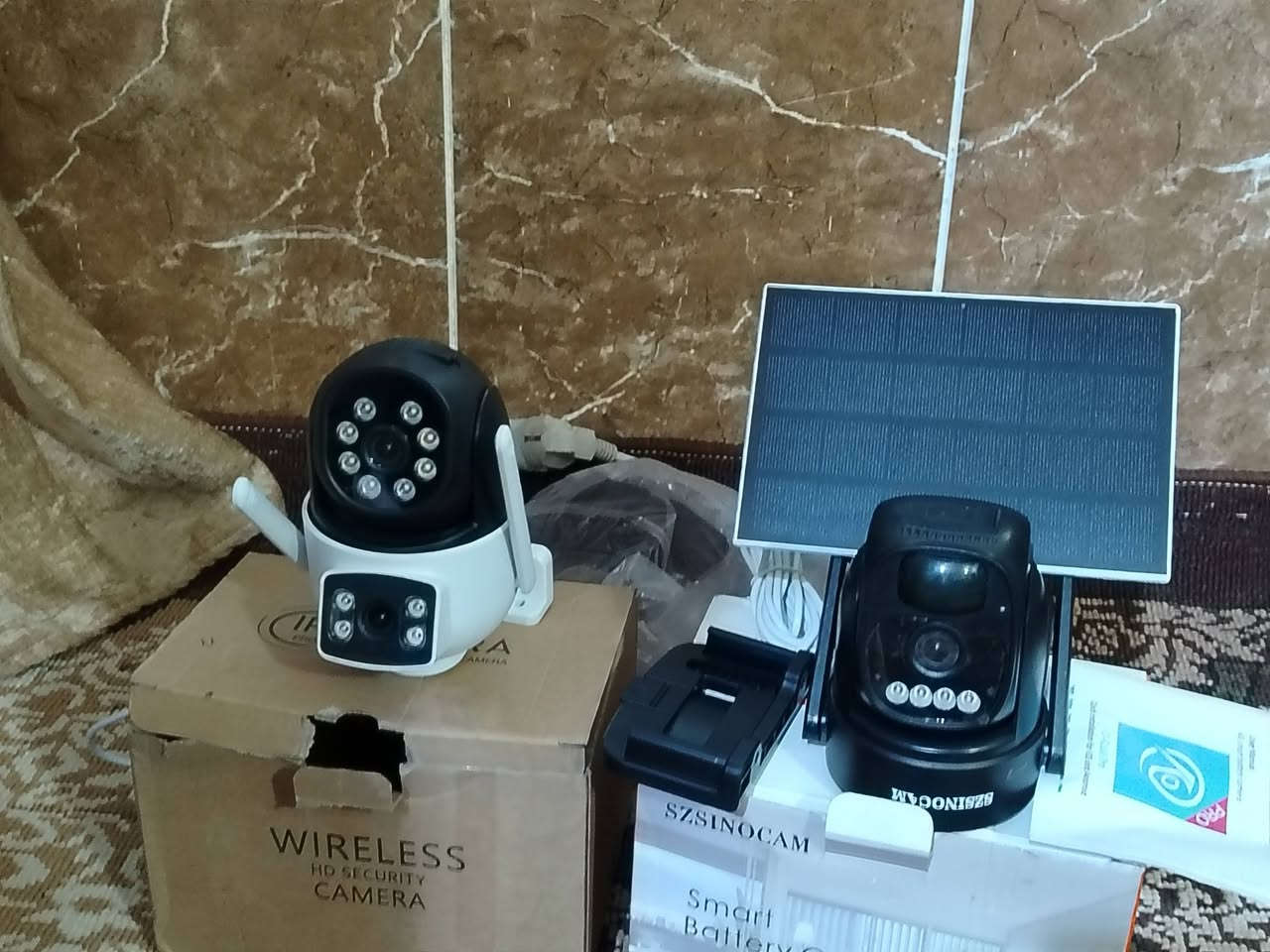 كلمن وسعره شرط الشغل ***********
