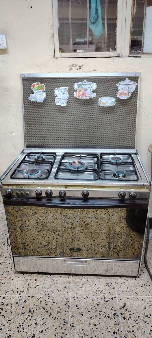 حي سكر قريب جامع الرحمة الاتصال على ارقم ***********
