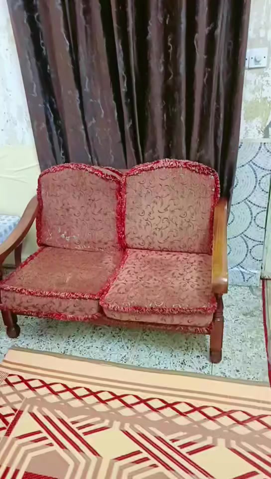 تخم ماليزي سبع مقاعد نظيف جدا اريده 150


**إذا كنت صاحب هذا الإعلان وتريد حذفه لأي سبب، رجاءا أرسل رسالة إلى الدعم الفني**