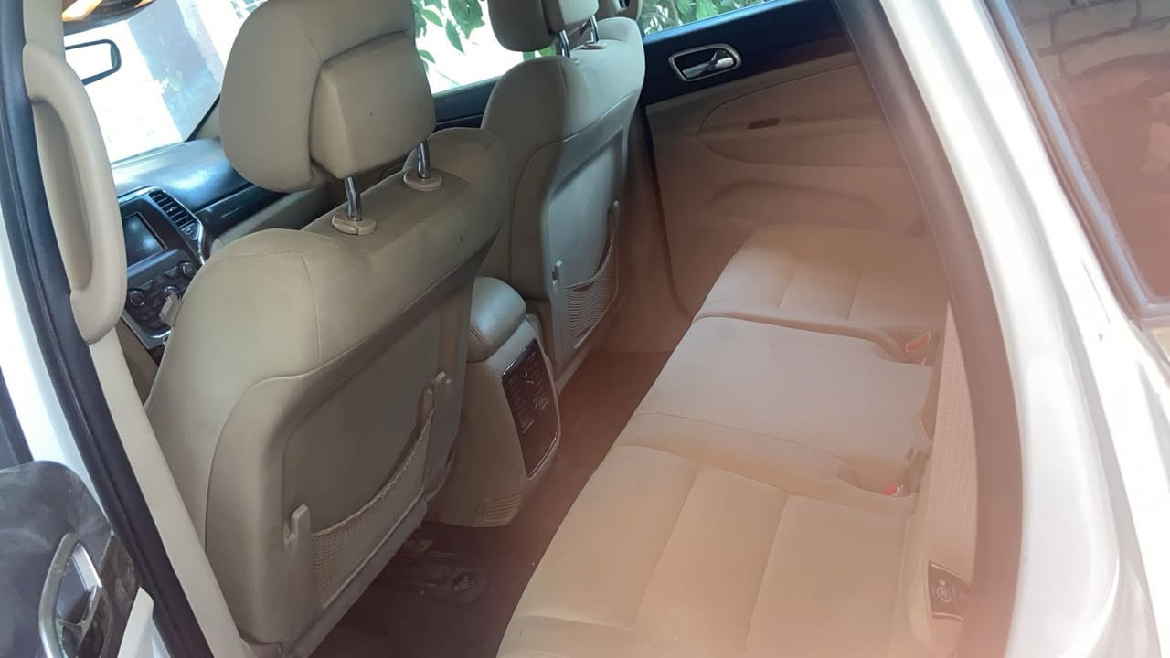 180 وبيها مجال الرقم ***********
