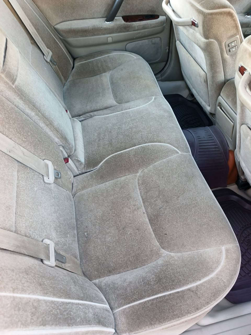 ملكه ادوات مكينه وكير بجيس
حداديه تخم تاير جاهزه
كصه جنطه 
تبريد ثلج
سياره حلوه ونضيفه سعر34وبيه مجال لاستفسار اكثر‏‪***********‬‏
