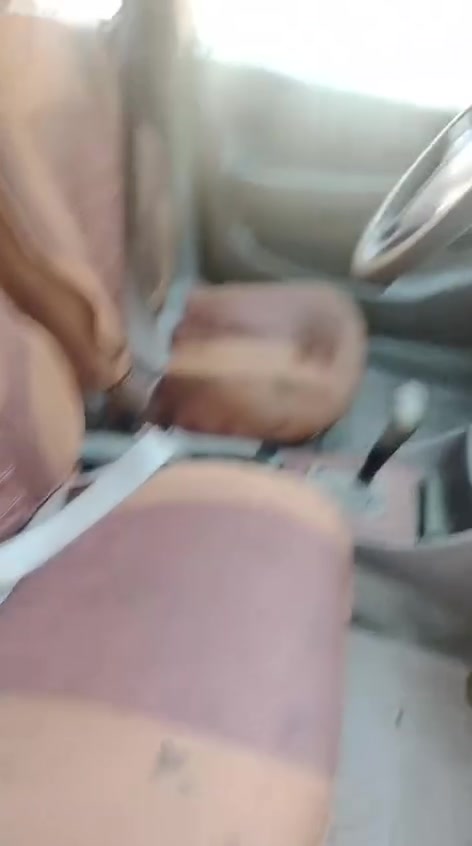 السلام عليكم شيري مثل ما واضح بلفديو للبيع***********بغداد

