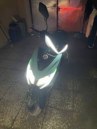 سكنس • شحن مكاني • بغداد حي الجامعه