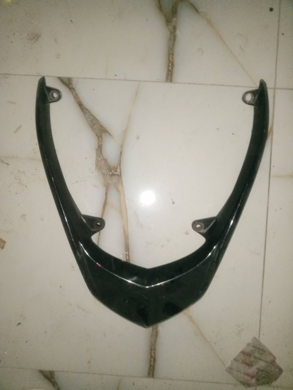 غراض سكنس فحل نوزل للبيع شنو محتاج دزلي خاص


**إذا كنت صاحب هذا الإعلان وتريد حذفه لأي سبب، رجاءا أرسل رسالة إلى الدعم الفني**