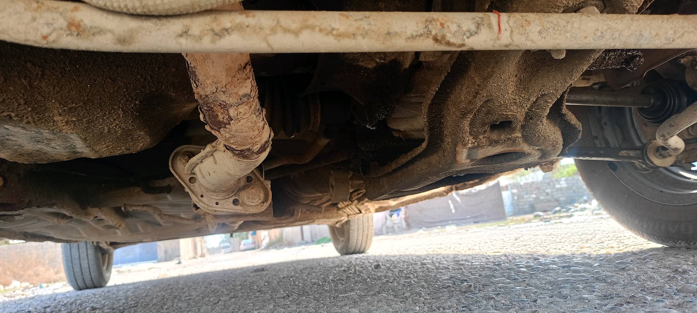 يـرحم والديك اقرة تفاصيل قبل لاتتصل 
سلام عليكم اكرر النشر مرة ثانية سايبة موديل 2010  رقم كربلاء الماني مصفرة هيئة وغرامات 
راعيها جيراني تحويل مباشر صدر كهربائيات شغالة ضفيرة جديدة كير محرك كفالة طلع دخانة سودة من النوزلات  تخم تاير كشرها كدامك  السعر 17 بيها مجال ورقة قفل قفل ابيعلك اصولي مو گلك للستفسار خاص رقمي : ***********