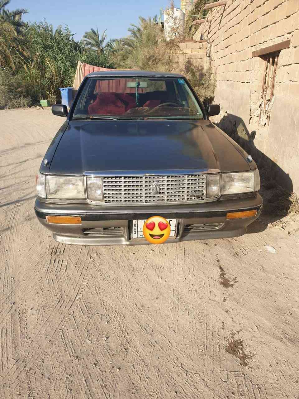 لبيع مكفوله كص ونقل ومكفوله مكينه وكير سنويه تنتهي ب28راعيهه جاري تحويل شوكت ما يعجبك صبغهه بلاد تربيدهه ثلج غرفتهه تخبل سعر 34 وبيهه مجال العنوان البصرة قضاء المدينة رقم الهاتف‏‪***********
