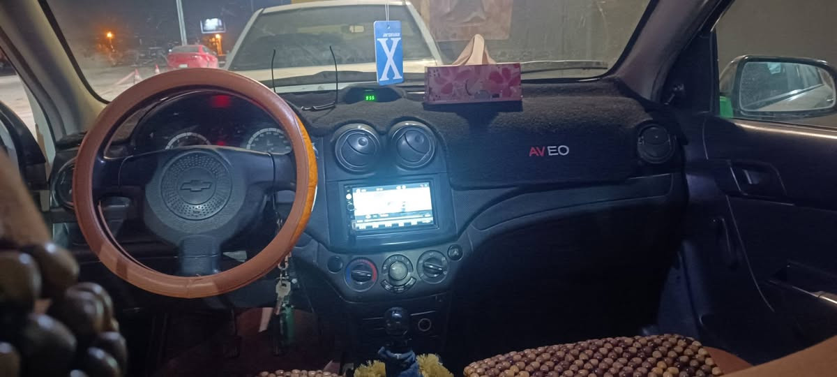 افيو 2008 مكينه مسكر كير عادي سنويه 30 بسمي مكاني كربلاء بيع او مراوس بصفره افيو او اوبترا او سبكتره سياره مكفوله من كلشي ومسويله ادامه للستفسار ***********
***********
