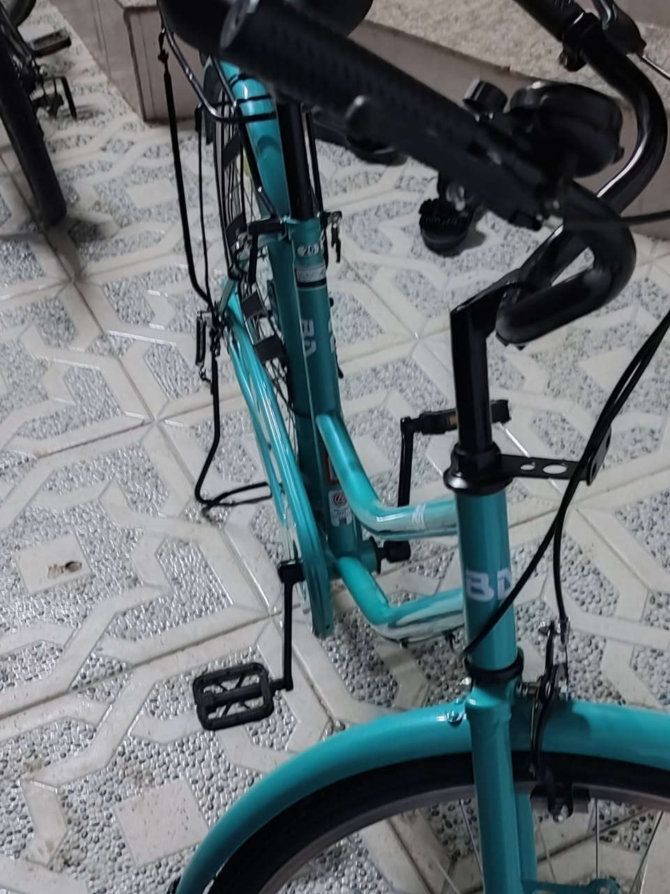 باسكلل حجم 26نضافه فول الفول السعر خاص


**إذا كنت صاحب هذا الإعلان وتريد حذفه لأي سبب، رجاءا أرسل رسالة إلى الدعم الفني**