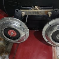 شباب هورن لبيع 25 مكاني مدينه صدر 📞 07751454788