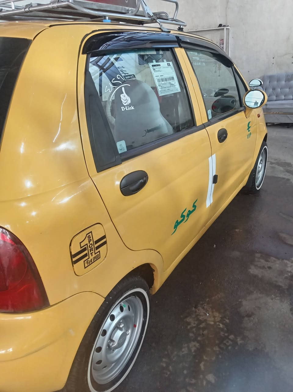 *********** للبيع السعر ٢٨
