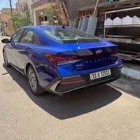 النترا ٢٠٢٤ • حادثة • نص فول