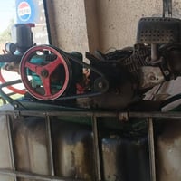 غراض محل • للبيع • نجف