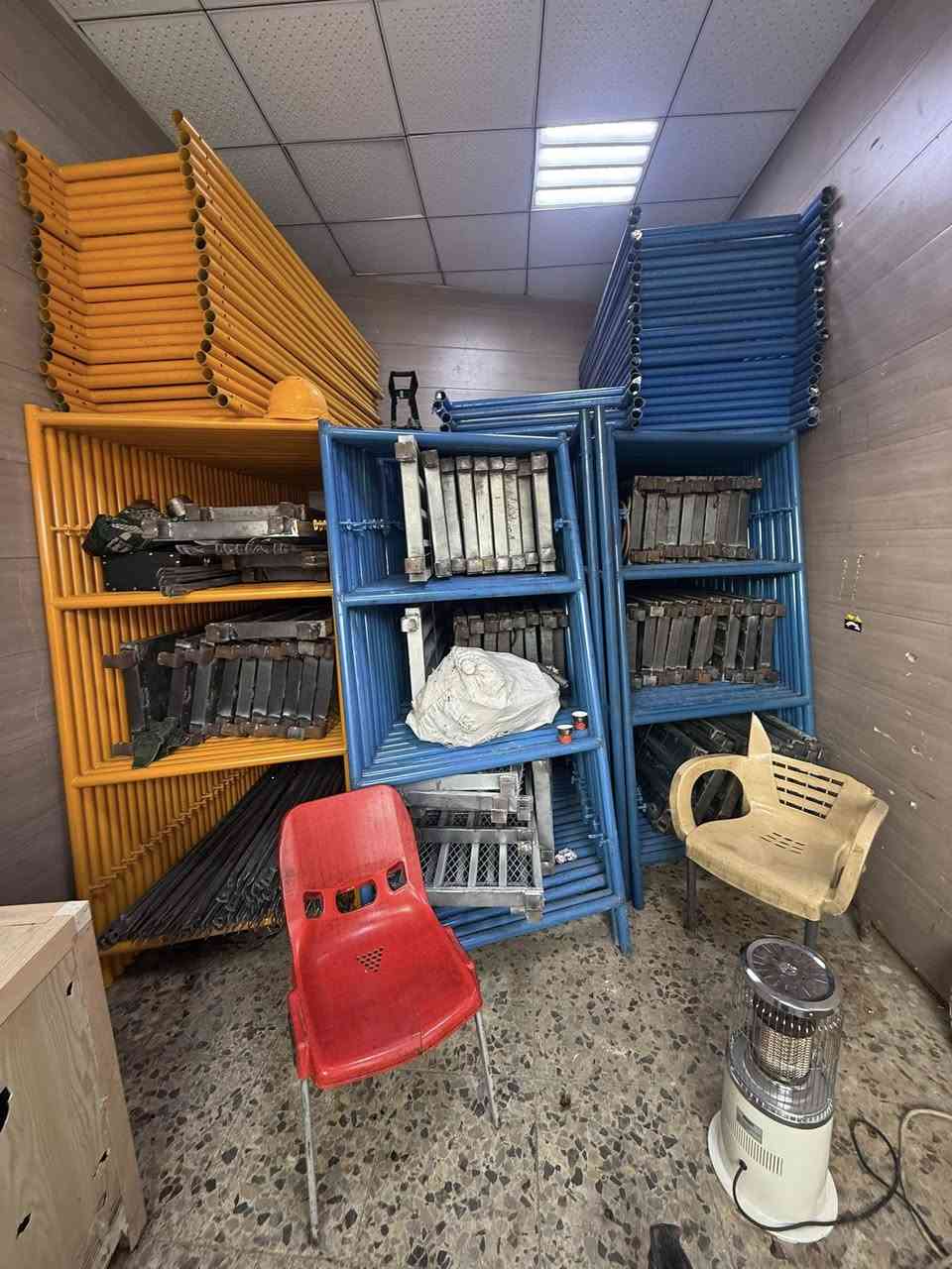 بيع ويجار كافه أنواع السكلات
توصيل جميع مناطق بغداد ***********
