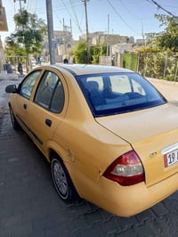 طيبه • موديل ٢٠١٦ • باسمي