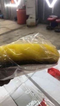 متوفر فروة بريطاني اصلي سعر القطعة ٨ الف للطلب والاستفسار 07716303721